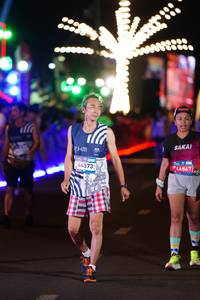 BIB: 
                            <button type="button" onclick="openModal(23635548)" class="btn btn-primary btn-sm float-right btn-popup" data-toggle="modal" data-target=".modal-high-quality">
                        <i class="fas fa-shopping-cart"></i> Add to Cart
                    </button>
                                            <button type="button" onclick="isThisMe(23635548, true)" class="btn btn-success btn-sm float-right btn-popup btn-isme hidden" data-toggle="tooltip" data-placement="bottom" title="นี่คือรูปของคุณใช่ไหม คลิกที่นี่เพื่อเอาเข้าอัลบั้ม">
                        <i class="fas fa-plus"></i> Add to album
                    </button>
                    <button type="button" onclick="isThisMe(23635548, false)" class="btn btn-warning btn-sm float-right btn-popup btn-isnotme hidden">
                        <i class="fas fa-ban"></i> Remove from album
                    </button>